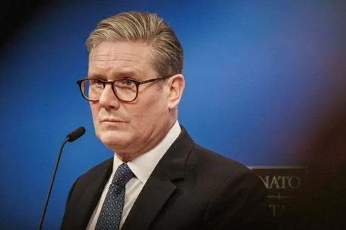 'Hàn gắn' hậu Brexit, Thủ tướng Anh lên kế hoạch tiếp đón các nhà lãnh đạo EU