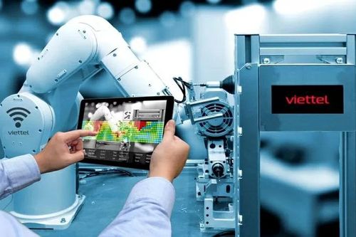Năm 2025: Mở ra trang mới đầy triển vọng cho đất nước