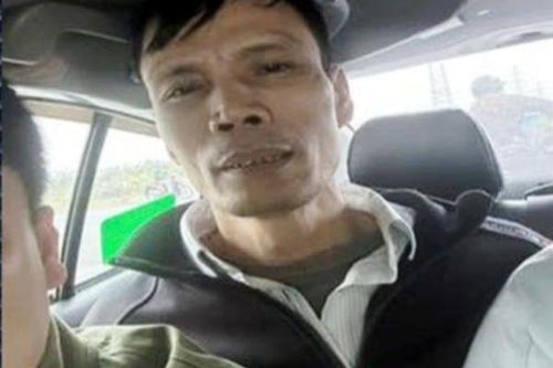 Bắt giữ người chồng trong vụ người phụ nữ tử vong bất thường ở Thanh Hóa