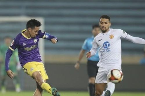 Nhận định Thép Xanh Nam Định vs Hà Nội FC, 18h00 ngày 5/2: Xông nhà đầu năm, khách lì xì chủ