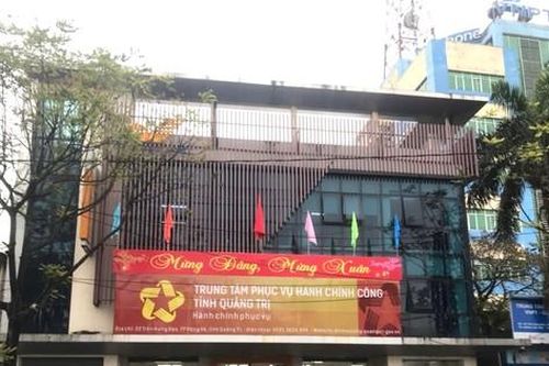 Vì sao Quảng Trị tạm dừng tiếp nhận hồ sơ cấp đổi, cấp lại giấy phép lái xe?