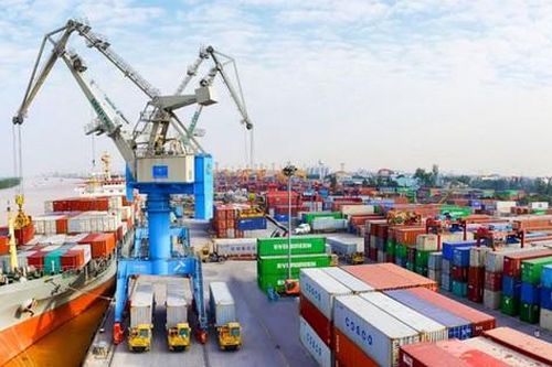 Đổi mới để kinh tế bứt phá