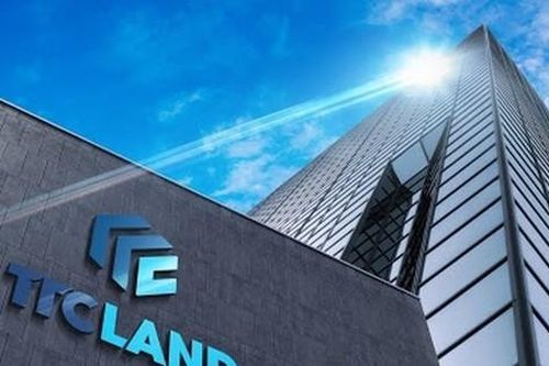 Doanh nghiệp bất động sản đồng loạt báo lỗ