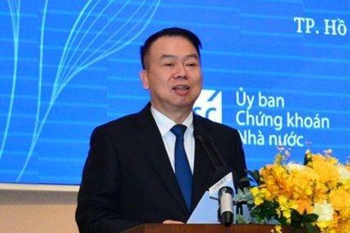 Nâng hạng thị trường chứng khoán: 'Nhiệm vụ không thể trì hoãn'