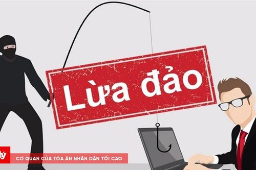 Quảng Nam: Cơ quan điều tra tìm bị hại trong vụ án lừa đảo qua mạng xã hội