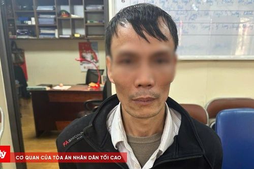 Chồng sát hại vợ do ghen tuông đối mặt khung hình phạt nào?