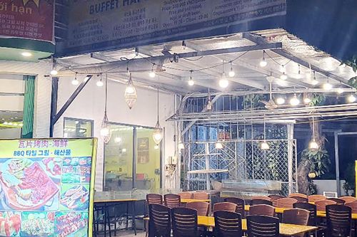 Diễn biến mới vụ quán ăn ở Nha Trang bị tố 'chặt chém' gần 4 triệu đồng 2 đĩa cà tím