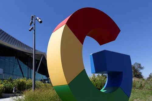 Google 'bật đèn xanh' sử dụng AI phát triển vũ khí và công nghệ giám sát