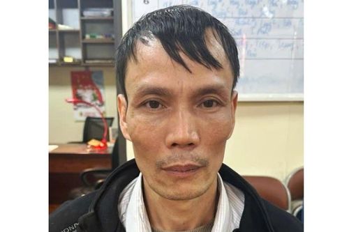 Lời khai của nghi phạm sát hại vợ trên tầng 2 nhà anh trai ở Thanh Hóa