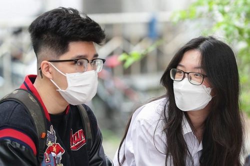 ĐH Quốc gia Hà Nội công bố lịch thi đánh giá năng lực năm 2025