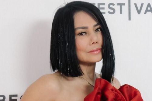 Thêm tình tiết mới liên quan vụ ca sĩ Lynda Trang Đài bị bắt