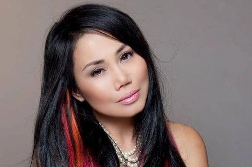Ca sĩ Lynda Trang Đài vừa bị bắt là ai?