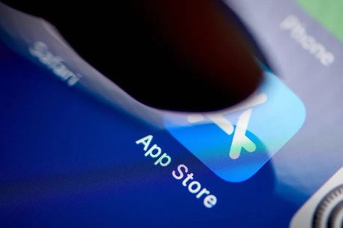 Apple, Intel lọt tầm ngắm của Trung Quốc