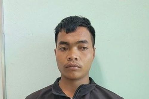 Phê chuẩn khởi tố đối tượng sát hại anh trai bị tàn tật