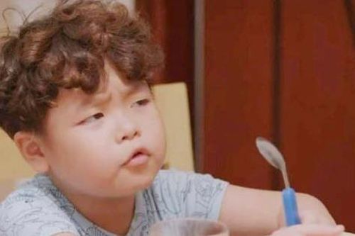 Những diễn viên nhí 'tài không đợi tuổi' của showbiz Việt