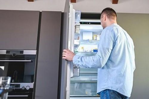 Công nghệ từ thập niên 50 trên tủ lạnh cuối cùng cũng sắp được thay thế