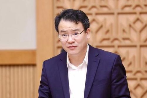 Nhiều chỉ tiêu kinh tế - xã hội trong tháng Tết tăng trưởng tích cực
