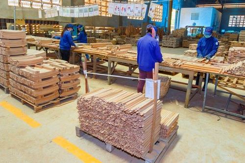 Lợi nhuận Phú Tài tăng vọt nhờ khoản thu nhập khác gấp 16 lần
