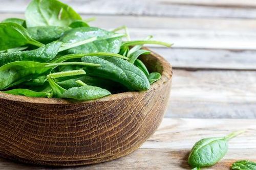 2 loại rau dễ 'ngậm' thuốc trừ sâu, cái số 1 nhiều người vẫn vô tư ăn