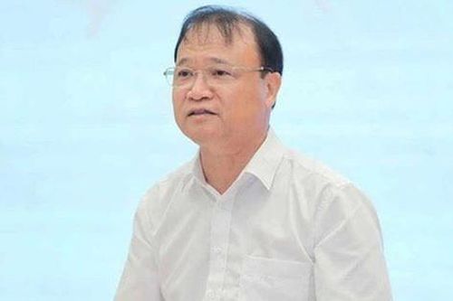 Vụ án tại Bộ Công Thương: Vì sao cựu Thứ trưởng thoát tội?