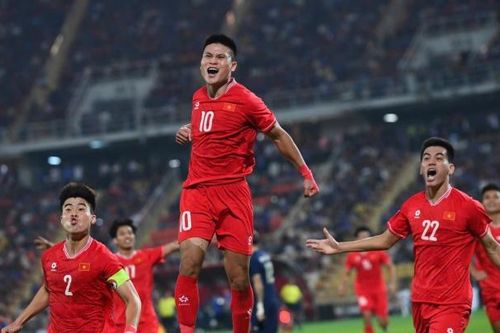 Thái Lan tung tin bịa đặt sau AFF Cup 2024, người hùng của ĐT Việt Nam phản ứng gay gắt