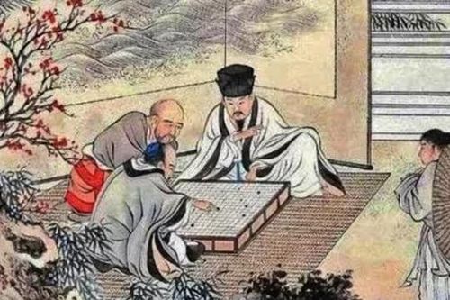 Cổ nhân dạy: 'Gia đình có 3 thứ này càng 'to', con cháu cả đời nghèo khó, không ngóc đầu lên được', 3 thứ đó là gì?