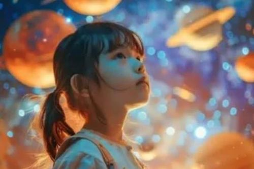 Ba người này xuất hiện trong cuộc đời bạn để làm hại bạn, đừng dại dột mà không biết