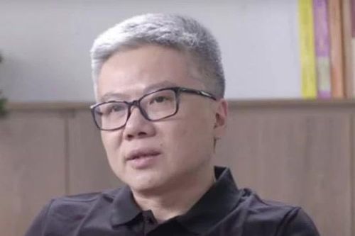 Giáo sư Việt Nam duy nhất đạt giải 'Nobel Toán học': Mấy lần đạt HCV Olympic Toán học quốc tế ?