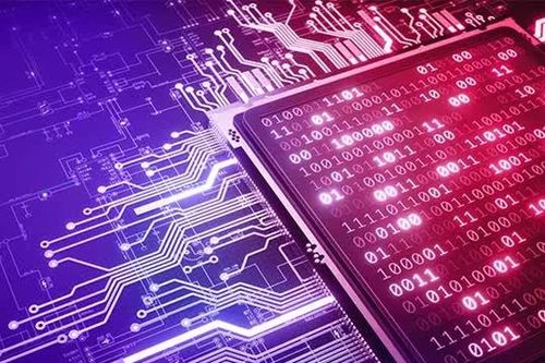 Công nghệ hỗ trợ thiết kế chip kỹ thuật số tốc độ cao
