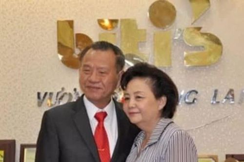 4 gia tộc tỷ đô nổi tiếng quyền lực và giàu có nhất Việt Nam