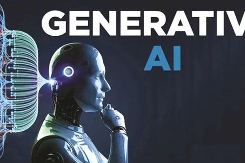 Những xu hướng công nghệ đình đám trong năm 2025