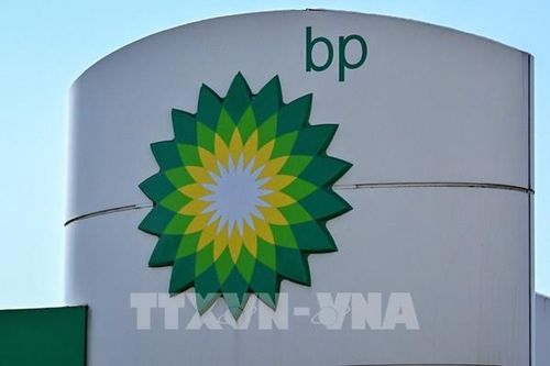 Tập đoàn BP dự định đầu tư 25 tỷ USD vào ngành dầu khí Iraq