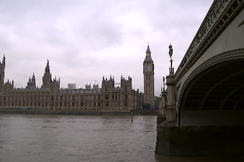 5 năm sau Brexit: Ngày càng nhiều người Anh ủng hộ quay trở lại EU