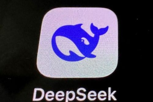 Chính phủ Australia cấm cửa DeepSeek