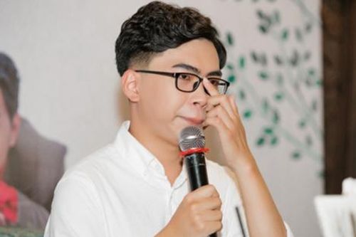 Thị phi của Minh Dự