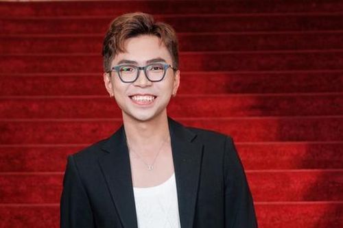 Con gái nghệ sĩ Lê Quốc Nam phản hồi thông tin bị Minh Dự 'tác động vật lý'