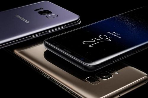 Samsung sẽ dừng hỗ trợ phần mềm một số mẫu điện thoại