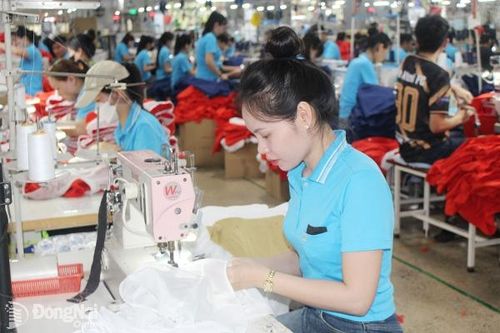 Ước vọng đầu Xuân của người lao động