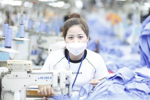 Từ 15-2, bãi bỏ 14 quy định về lao động, tiền lương và phòng-chống tệ nạn xã hội