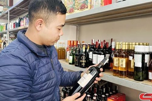 Đẩy mạnh truyền thông phòng, chống tác hại của rượu, bia
