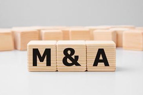 M&A là gì? Tầm quan trọng của luật sư M&A