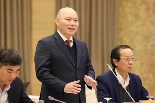 Đảm bảo cân đối đủ nguồn chi trả cho các trường hợp nghỉ hưu trước tuổi