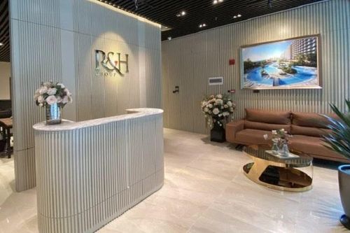 Hé lộ ngân hàng và công ty chứng khoán làm 'hậu phương' cho tập đoàn bất động sản liên tiếp thua lỗ sau khi huy động nghìn tỷ từ trái phiếu