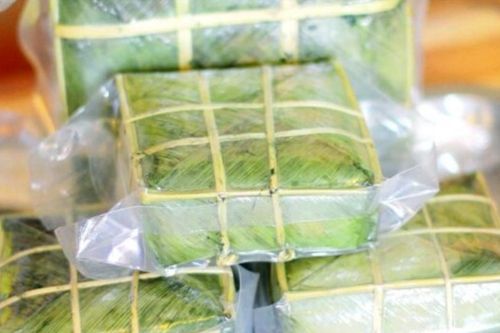 Mẹo bảo quản thực phẩm an toàn sau Tết