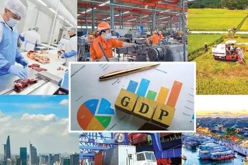 Thủ tướng đôn đốc thực hiện nhiệm vụ trọng tâm 2025
