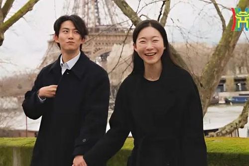 Taecyeon (2PM) phủ nhận cầu hôn bạn gái quen 8 năm
