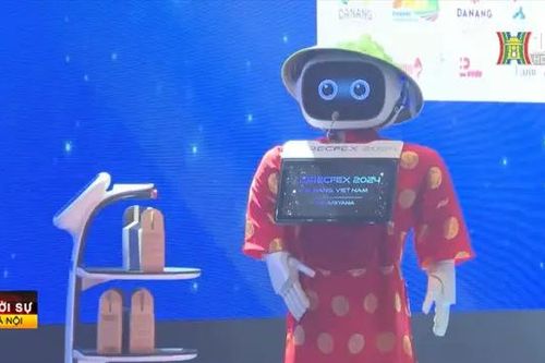 Năm 2025, nhu cầu tuyển dụng nhân sự AI tăng cao