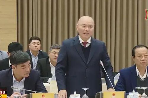 Người nghỉ sớm được hỗ trợ thấp hơn tổng lương làm tiếp