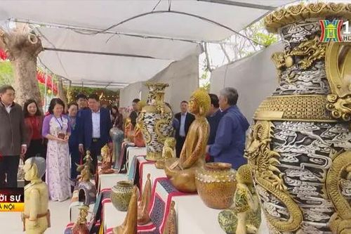 Tập trung ngay vào các hoạt động sản xuất đầu năm mới