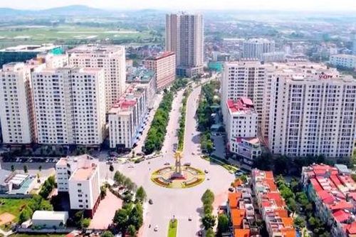 Bắc Ninh: Tích cực thực hiện các giải pháp thúc đẩy tăng trưởng kinh tế - xã hội trong quý I/2025